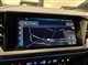Billede af Audi Q4 Sportback 40 E-tron S Line 204HK 5d Aut.