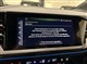 Billede af Audi Q4 Sportback 40 E-tron S Line 204HK 5d Aut.