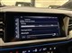 Billede af Audi Q4 Sportback 40 E-tron S Line 204HK 5d Aut.