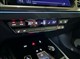 Billede af Audi Q4 Sportback 40 E-tron S Line 204HK 5d Aut.