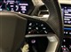 Billede af Audi Q4 Sportback 40 E-tron S Line 204HK 5d Aut.