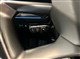 Billede af Audi Q4 Sportback 40 E-tron S Line 204HK 5d Aut.