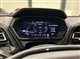 Billede af Audi Q4 Sportback 40 E-tron S Line 204HK 5d Aut.