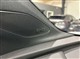 Billede af Audi Q4 Sportback 40 E-tron S Line 204HK 5d Aut.
