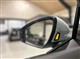 Billede af Audi Q4 Sportback 40 E-tron S Line 204HK 5d Aut.