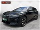 Billede af VW ID.7 Tourer EL Pro 286HK Stc Aut.