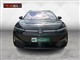 Billede af VW ID.7 Tourer EL Pro 286HK Stc Aut.
