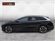 Billede af VW ID.7 Tourer EL Pro 286HK Stc Aut.