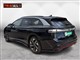 Billede af VW ID.7 Tourer EL Pro 286HK Stc Aut.