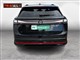 Billede af VW ID.7 Tourer EL Pro 286HK Stc Aut.