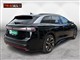 Billede af VW ID.7 Tourer EL Pro 286HK Stc Aut.