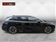 Billede af VW ID.7 Tourer EL Pro 286HK Stc Aut.