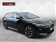 Billede af VW ID.7 Tourer EL Pro 286HK Stc Aut.