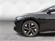 Billede af VW ID.7 Tourer EL Pro 286HK Stc Aut.