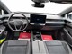 Billede af VW ID.7 Tourer EL Pro 286HK Stc Aut.