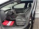 Billede af VW ID.7 Tourer EL Pro 286HK Stc Aut.