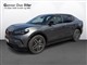 Billede af Ford Capri EL UR Premium 286HK 5d Aut.