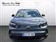 Billede af Ford Capri EL UR Premium 286HK 5d Aut.