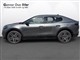 Billede af Ford Capri EL UR Premium 286HK 5d Aut.