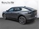 Billede af Ford Capri EL UR Premium 286HK 5d Aut.