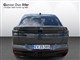 Billede af Ford Capri EL UR Premium 286HK 5d Aut.