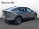 Billede af Ford Capri EL UR Premium 286HK 5d Aut.