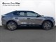Billede af Ford Capri EL UR Premium 286HK 5d Aut.