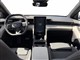 Billede af Ford Capri EL UR Premium 286HK 5d Aut.