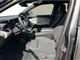 Billede af Ford Capri EL UR Premium 286HK 5d Aut.