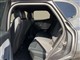 Billede af Ford Capri EL UR Premium 286HK 5d Aut.