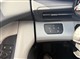 Billede af Ford Capri EL UR Premium 286HK 5d Aut.