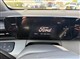 Billede af Ford Capri EL UR Premium 286HK 5d Aut.