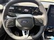 Billede af Ford Capri EL UR Premium 286HK 5d Aut.