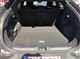 Billede af Ford Capri EL UR Premium 286HK 5d Aut.