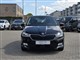Billede af Skoda Fabia Combi 1,0 TSI Ambition 95HK Stc