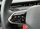 Billede af VW ID.7 Tourer EL Pro 286HK Stc Aut.
