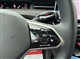 Billede af VW ID.7 Tourer EL Pro 286HK Stc Aut.