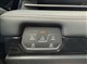 Billede af VW ID.7 Tourer EL Pro 286HK Stc Aut.