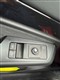 Billede af VW ID.7 Tourer EL Pro 286HK Stc Aut.