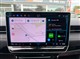 Billede af VW ID.7 Tourer EL Pro 286HK Stc Aut.