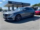 Billede af Mercedes-Benz E220 d T 2,0 D Avantgarde 9G-Tronic 194HK Stc Aut.