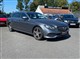 Billede af Mercedes-Benz E220 d T 2,0 D Avantgarde 9G-Tronic 194HK Stc Aut.