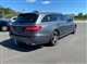 Billede af Mercedes-Benz E220 d T 2,0 D Avantgarde 9G-Tronic 194HK Stc Aut.