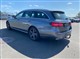 Billede af Mercedes-Benz E220 d T 2,0 D Avantgarde 9G-Tronic 194HK Stc Aut.