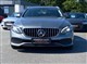 Billede af Mercedes-Benz E220 d T 2,0 D Avantgarde 9G-Tronic 194HK Stc Aut.