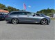 Billede af Mercedes-Benz E220 d T 2,0 D Avantgarde 9G-Tronic 194HK Stc Aut.