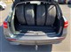 Billede af Mercedes-Benz E220 d T 2,0 D Avantgarde 9G-Tronic 194HK Stc Aut.