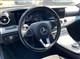 Billede af Mercedes-Benz E220 d T 2,0 D Avantgarde 9G-Tronic 194HK Stc Aut.