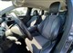 Billede af Mercedes-Benz E220 d T 2,0 D Avantgarde 9G-Tronic 194HK Stc Aut.
