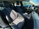 Billede af Mercedes-Benz E220 d T 2,0 D Avantgarde 9G-Tronic 194HK Stc Aut.